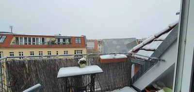 Dnevna soba