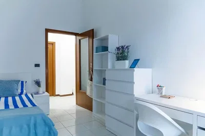 غرفة معيشة