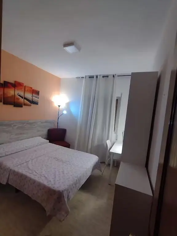 Σαλόνι