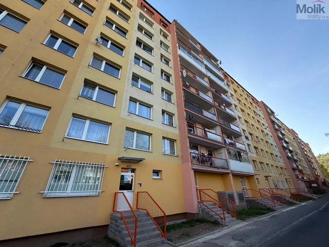 Ostalo