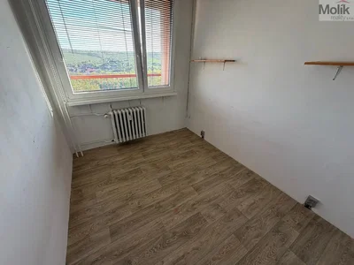 Diğer