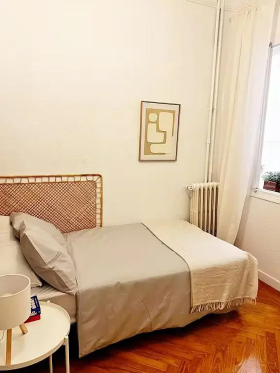 Soggiorno