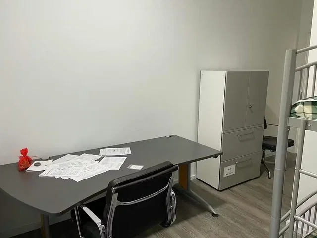 Salón