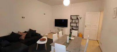 Dnevna soba