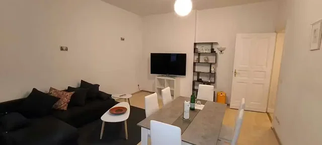Soggiorno