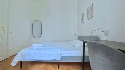 Dnevna soba