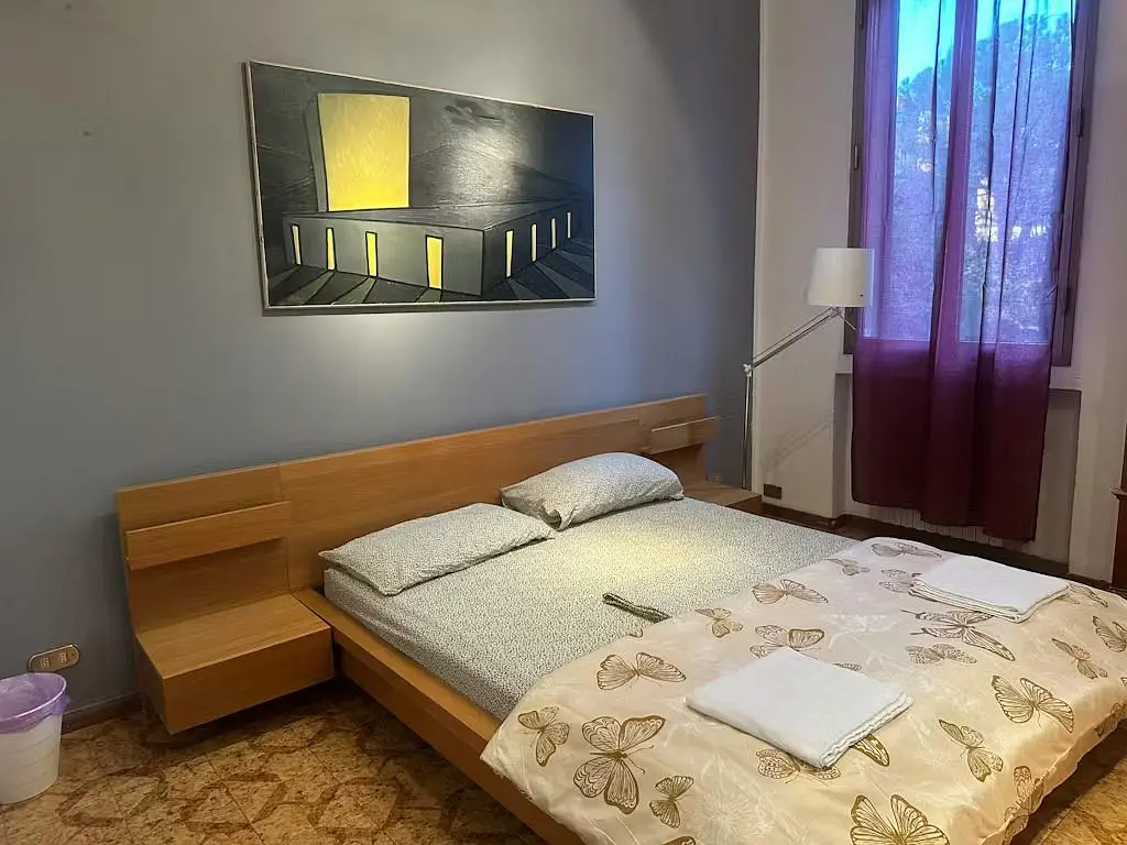 Хол