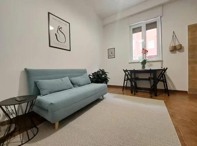 Dnevna soba