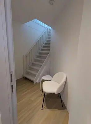 Soggiorno