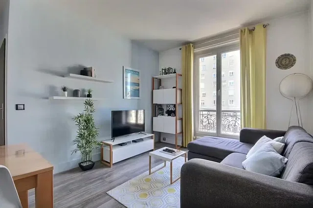 Salón