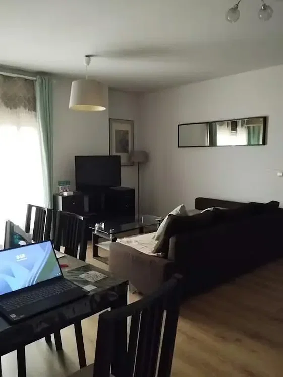 Oturma odası