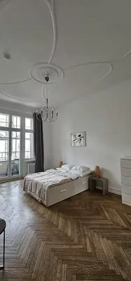 Хол