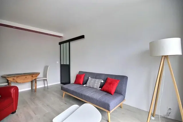 Salón