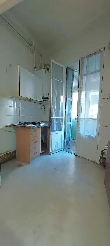 غرفة معيشة