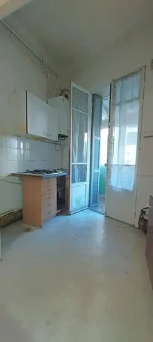 Dnevna soba