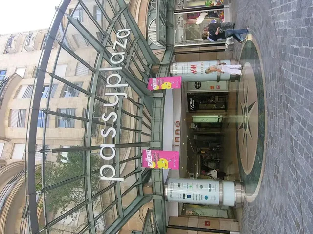 Dnevna soba