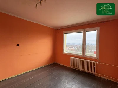 Diğer