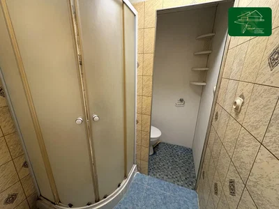 Diğer