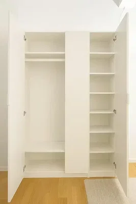 Σαλόνι