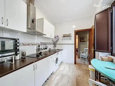 Dnevna soba