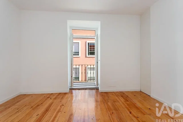 Dnevna soba