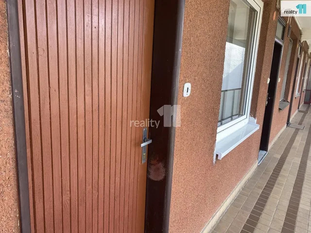 Ostalo