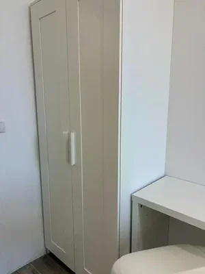Dnevna soba