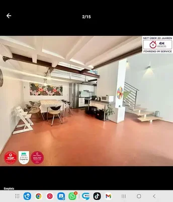 Salón