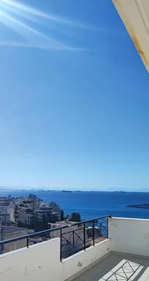 Dnevna soba