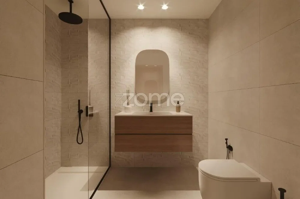 Dnevna soba