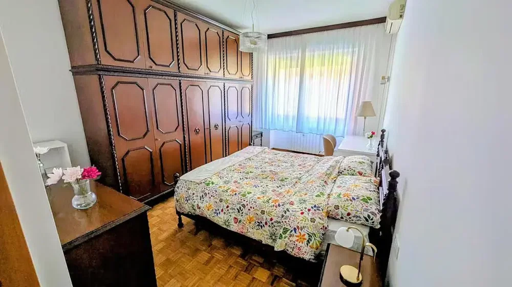 Oturma odası