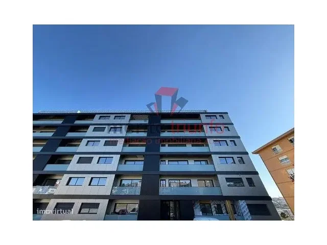Dnevna soba