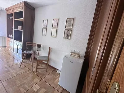 Dnevna soba