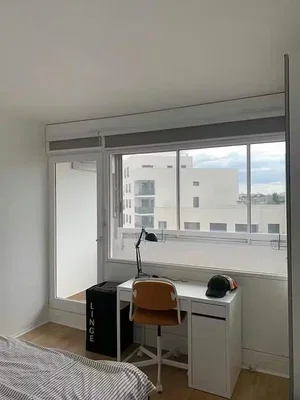 Oturma odası