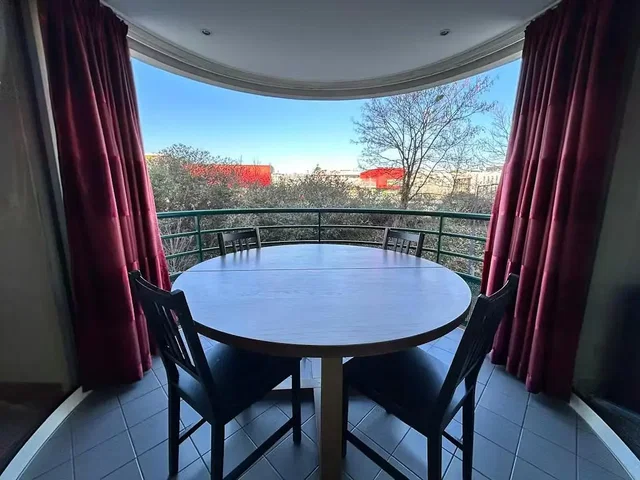 Soggiorno