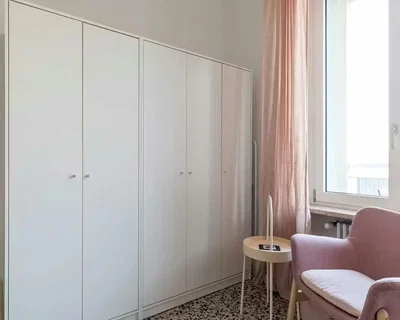 Soggiorno