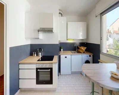 Soggiorno