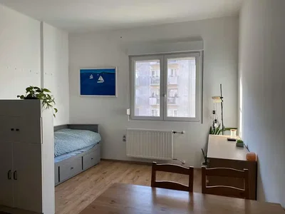 Soggiorno