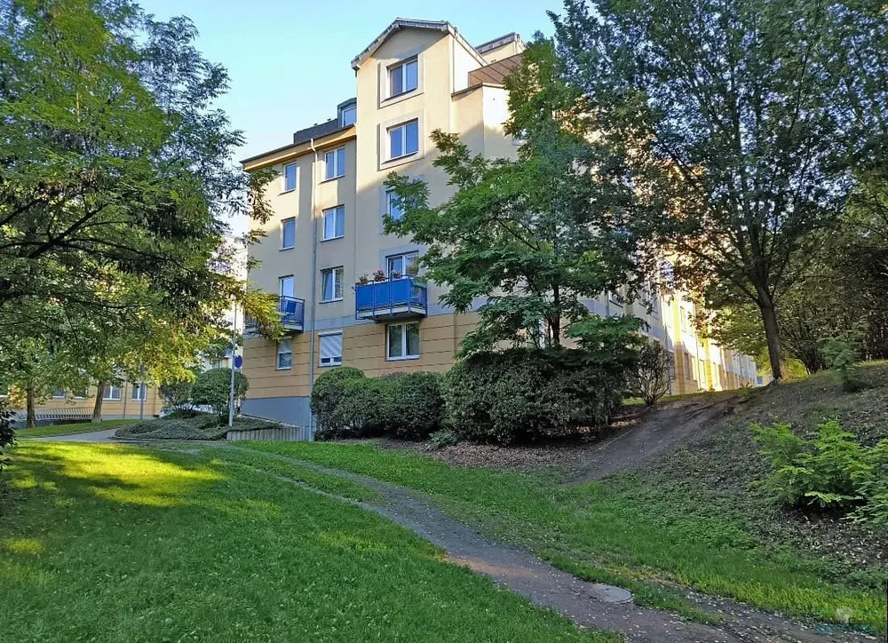 Ostatní