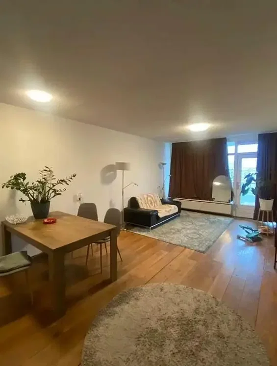 Dnevna soba