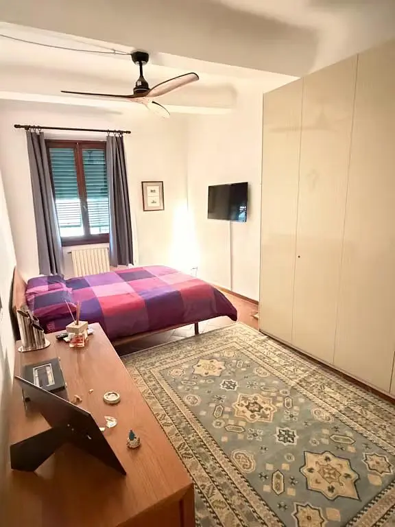 Soggiorno