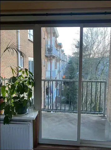 Dnevna soba