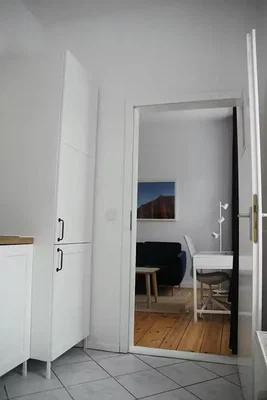 Dnevna soba