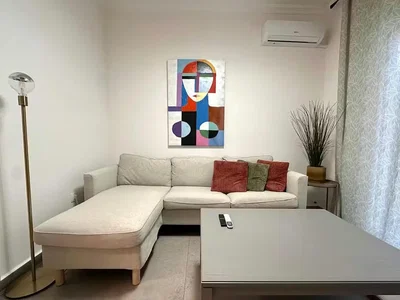 Dnevni boravak