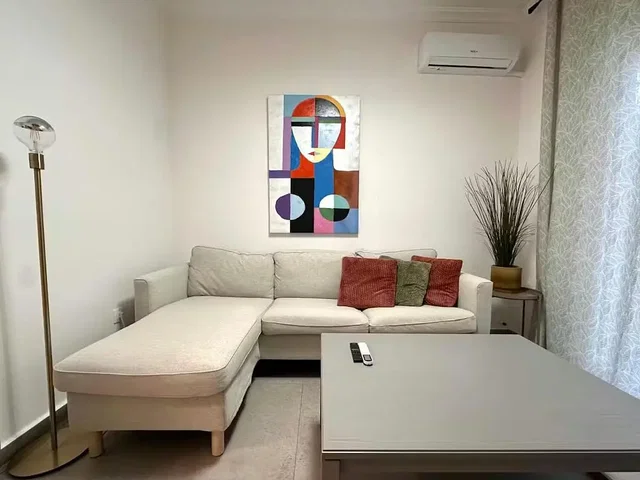 Σαλόνι