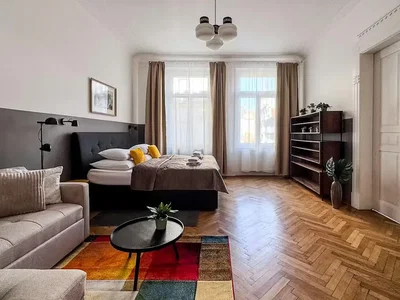 Dnevna soba