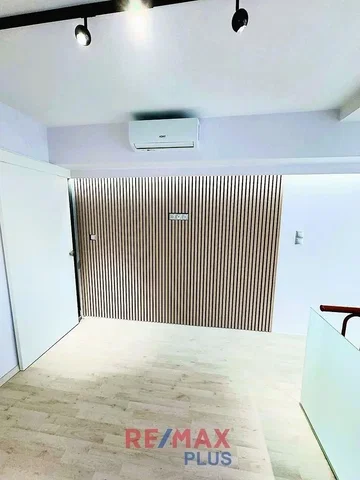 Dnevna soba