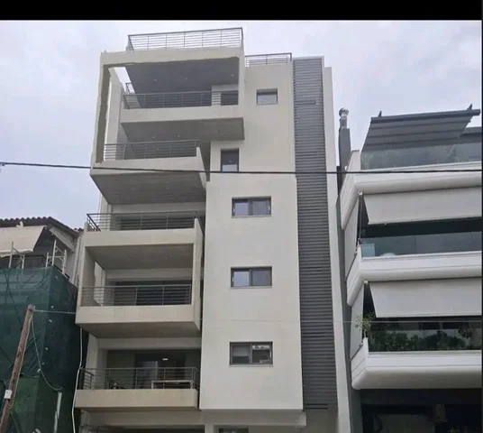 Dnevna soba