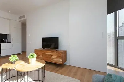 Dnevni boravak