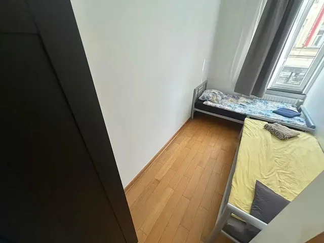 Хол